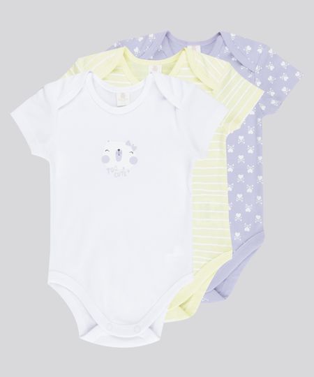 Kit-de-3-Bodies--Multicor-8598323-Multicor_1 Kit-de-3-Bodies--Multicor-8598323-Multicor_1