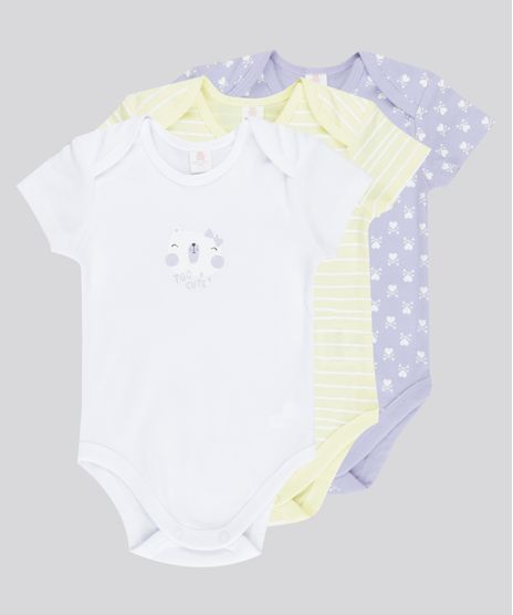 Kit-de-3-Bodies--Multicor-8598323-Multicor_1