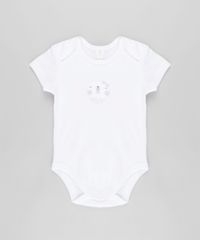 Kit-de-3-Bodies--Multicor-8598323-Multicor_2