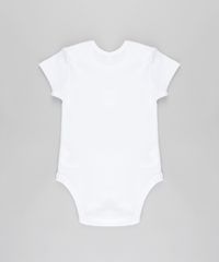 Kit-de-3-Bodies--Multicor-8598323-Multicor_3 Kit-de-3-Bodies--Multicor-8598323-Multicor_3