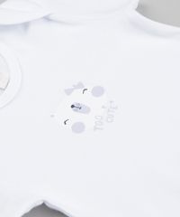 Kit-de-3-Bodies--Multicor-8598323-Multicor_4 Kit-de-3-Bodies--Multicor-8598323-Multicor_4