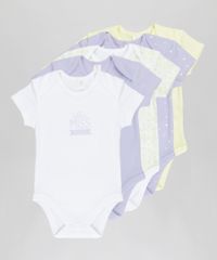 Kit-de-5-Bodies--Multicor-8598330-Multicor_1