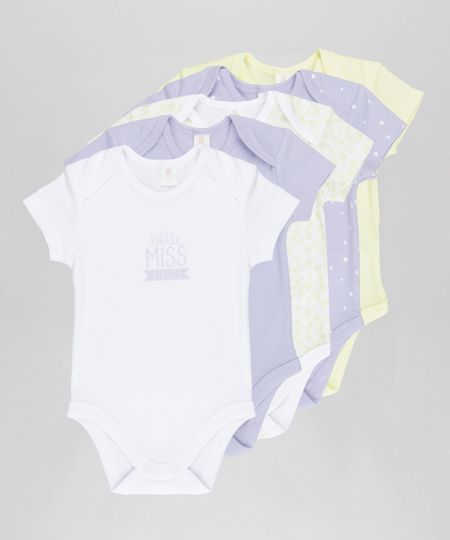 Kit-de-5-Bodies--Multicor-8598330-Multicor_1