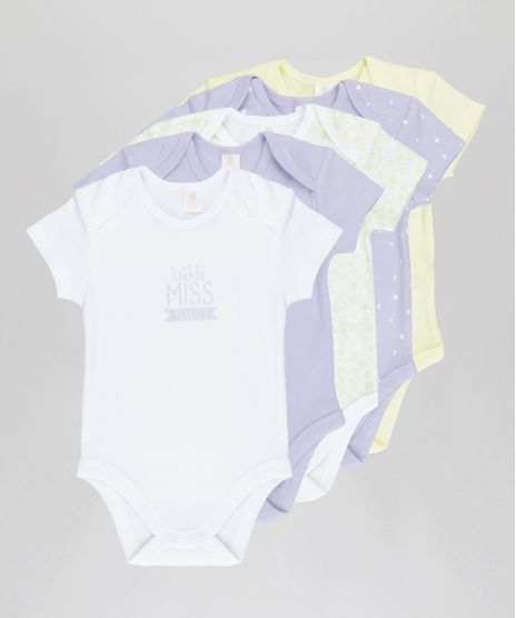 Kit-de-5-Bodies--Multicor-8598330-Multicor_1