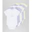 Kit-de-5-Bodies--Multicor-8598330-Multicor_1