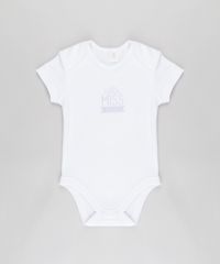 Kit-de-5-Bodies--Multicor-8598330-Multicor_2
