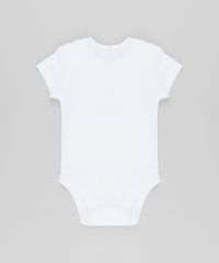 Kit-de-5-Bodies--Multicor-8598330-Multicor_3