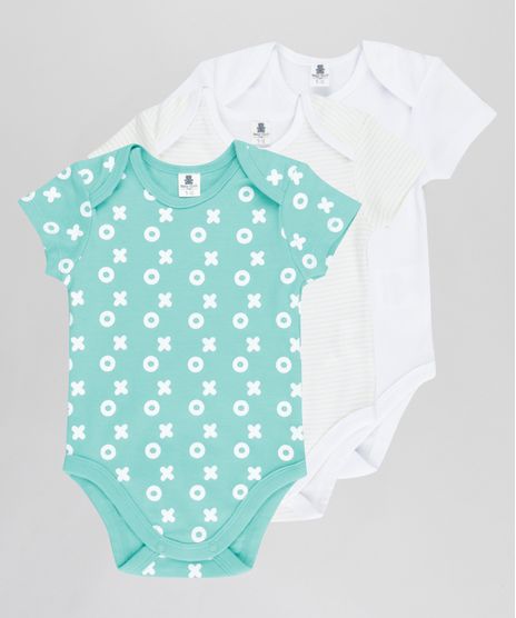 Kit-de-3-Bodies--Multicor-8598337-Multicor_1