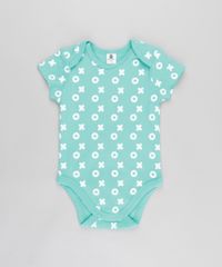 Kit-de-3-Bodies--Multicor-8598337-Multicor_2 Kit-de-3-Bodies--Multicor-8598337-Multicor_2