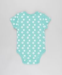 Kit-de-3-Bodies--Multicor-8598337-Multicor_3 Kit-de-3-Bodies--Multicor-8598337-Multicor_3