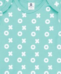 Kit-de-3-Bodies--Multicor-8598337-Multicor_4 Kit-de-3-Bodies--Multicor-8598337-Multicor_4