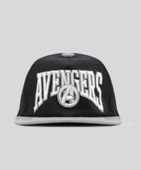 Bone-Os-Vingadores-Preto-8673839-Preto_1