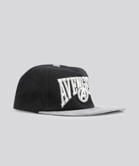Bone-Os-Vingadores-Preto-8673839-Preto_2