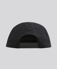 Bone-Os-Vingadores-Preto-8673839-Preto_3