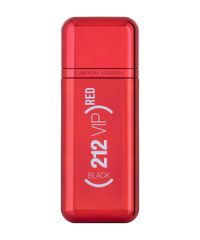Perfume-Carolina-Herrera-212-Vip-Black--Red--Edicao-Limitada-Masculino-Eau-de-Parfum-100ml-Unico-9961502-Unico_1