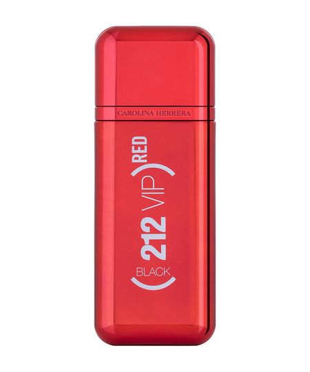 Perfume-Carolina-Herrera-212-Vip-Black--Red--Edicao-Limitada-Masculino-Eau-de-Parfum-100ml-Unico-9961502-Unico_1 Perfume-Carolina-Herrera-212-Vip-Black--Red--Edicao-Limitada-Masculino-Eau-de-Parfum-100ml-Unico-9961502-Unico_1