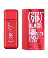 Perfume-Carolina-Herrera-212-Vip-Black--Red--Edicao-Limitada-Masculino-Eau-de-Parfum-100ml-Unico-9961502-Unico_2