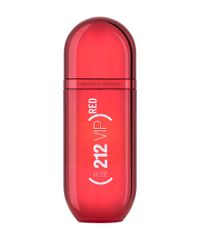 Perfume-Carolina-Herrea-212-Vip--Red--Edicao-Limitada-Feminino-Eau-de-Parfum-80ml-Unico-9961504-Unico_1