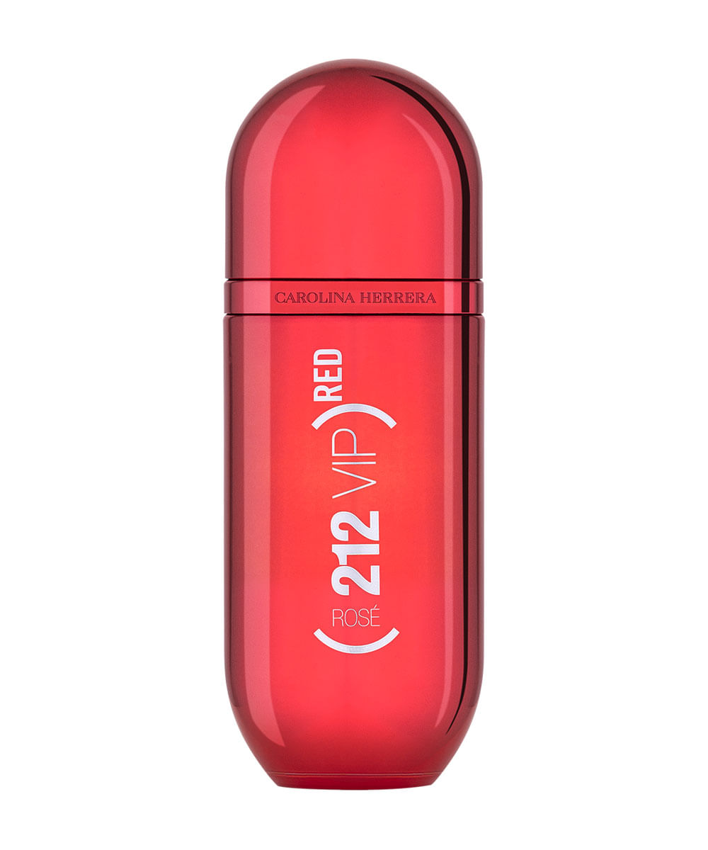 212 VIP Rosé Red