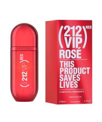 Perfume-Carolina-Herrea-212-Vip--Red--Edicao-Limitada-Feminino-Eau-de-Parfum-80ml-Unico-9961504-Unico_2