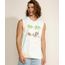 Regata-Masculina-Tom-e-Jerry-Estampada-Tie-Dye-Gola-Careca-Branca-9968121-Branco_1