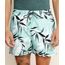 Short-Masculino-Surf-Estampado-Folhagem-com-Elastico-Verde-Agua-9968518-Verde_Agua_1