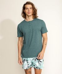Short-Masculino-Surf-Estampado-Folhagem-com-Elastico-Verde-Agua-9968518-Verde_Agua_3