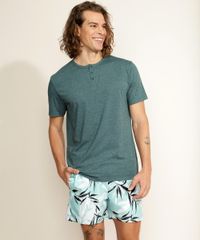 Short-Masculino-Surf-Estampado-Folhagem-com-Elastico-Verde-Agua-9968518-Verde_Agua_6