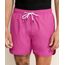 Short-Masculino-Cos-com-Elastico-e-Cordao-Pink-9968520-Pink_1