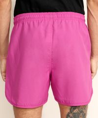 Short-Masculino-Cos-com-Elastico-e-Cordao-Pink-9968520-Pink_2