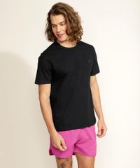 Short-Masculino-Cos-com-Elastico-e-Cordao-Pink-9968520-Pink_3