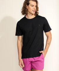 Short-Masculino-Cos-com-Elastico-e-Cordao-Pink-9968520-Pink_5