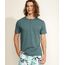 Camiseta-Masculina-Basica-Manga-Curta-Gola-Portuguesa-Verde-Escuro-9964951-Verde_Escuro_1