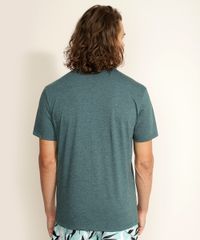 Camiseta-Masculina-Basica-Manga-Curta-Gola-Portuguesa-Verde-Escuro-9964951-Verde_Escuro_2