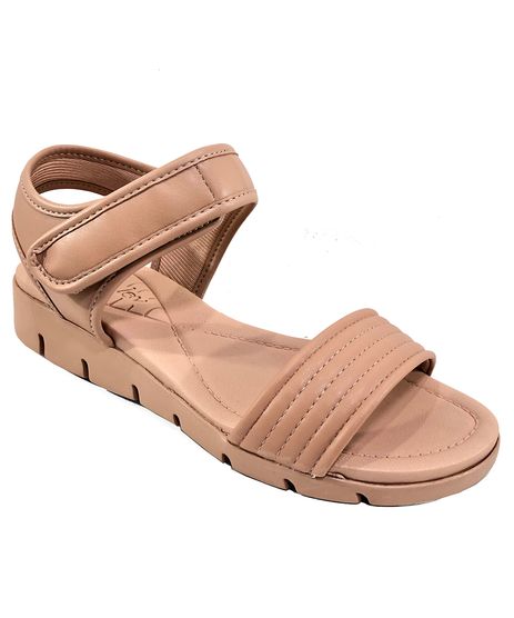 sandalia azaleia anatomica