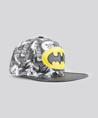 Bone-Estampado-Batman-Preto-8721066-Preto_2 Bone-Estampado-Batman-Preto-8721066-Preto_2