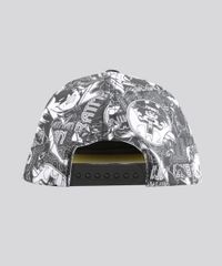 Bone-Estampado-Batman-Preto-8721066-Preto_3 Bone-Estampado-Batman-Preto-8721066-Preto_3