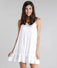 Saida-de-Praia-com-Renda-Branco-8355262-Branco_1