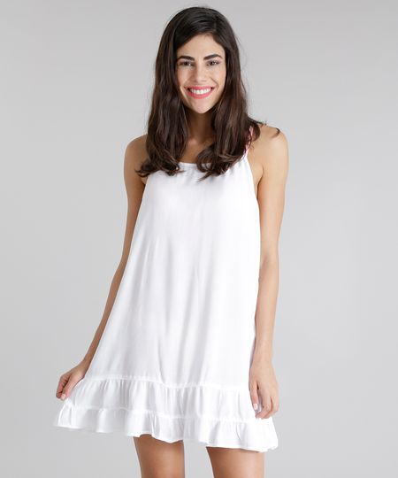 Saida-de-Praia-com-Renda-Branco-8355262-Branco_1 Saida-de-Praia-com-Renda-Branco-8355262-Branco_1