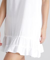 Saida-de-Praia-com-Renda-Branco-8355262-Branco_4