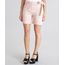 Short-em-Jacquard-com-Cinto-Rose-8359651-Rose_1_1