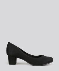 Scarpin-em-Camurca-Preto-8228978-Preto_1