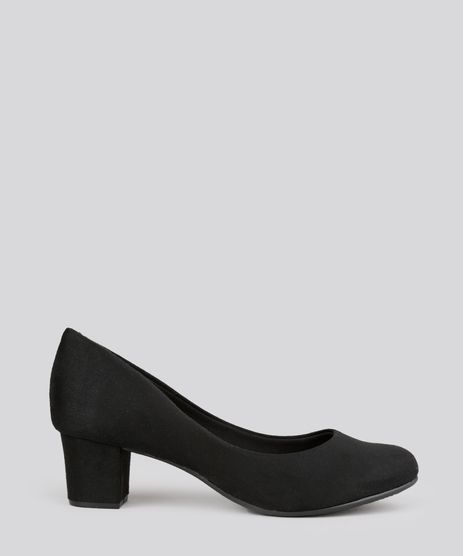 Scarpin-em-Camurca-Preto-8228978-Preto_1