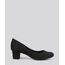 Scarpin-em-Camurca-Preto-8228978-Preto_1