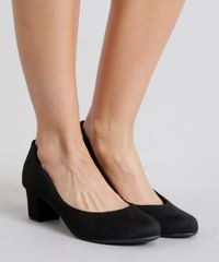 Scarpin-em-Camurca-Preto-8228978-Preto_2