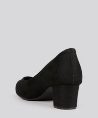 Scarpin-em-Camurca-Preto-8228978-Preto_3
