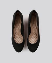 Scarpin-em-Camurca-Preto-8228978-Preto_4