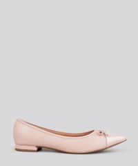 Sapatilha-Vizzano-com-Matelasse-Rose-8772180-Rose_1