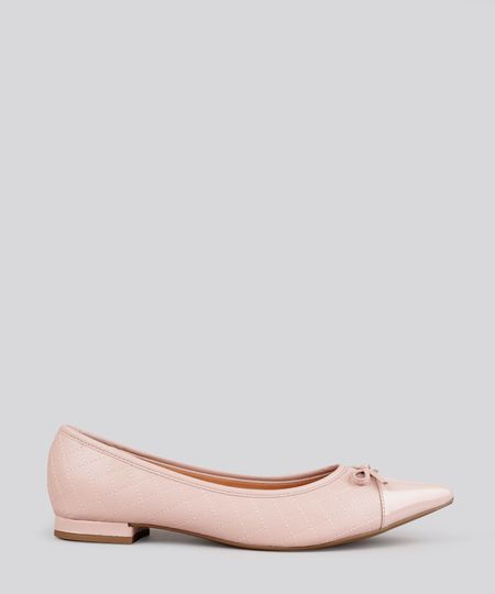 Sapatilha-Vizzano-com-Matelasse-Rose-8772180-Rose_1 Sapatilha-Vizzano-com-Matelasse-Rose-8772180-Rose_1