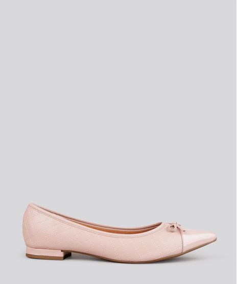 Sapatilha-Vizzano-com-Matelasse-Rose-8772180-Rose_1